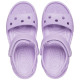 Crocs Kids' Bayaband Sandal